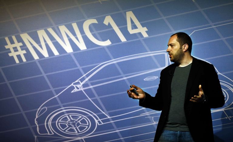 "واتساب".. 10 أعوام من ثورة التراسل