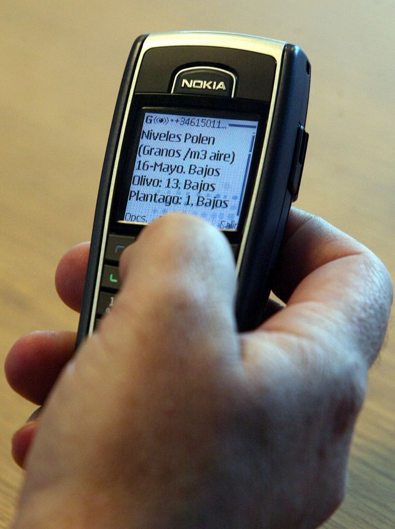 "واتساب".. 10 أعوام من ثورة التراسل