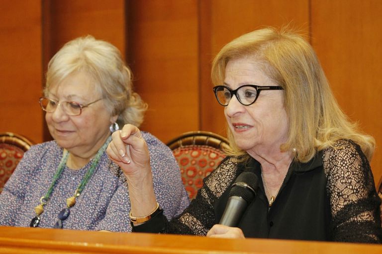 مهرجان أسوان الدولي يكرم 5 شخصيات نسائية لإسهاماتهن في عالم السينما