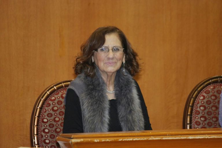 مهرجان أسوان الدولي يكرم 5 شخصيات نسائية لإسهاماتهن في عالم السينما