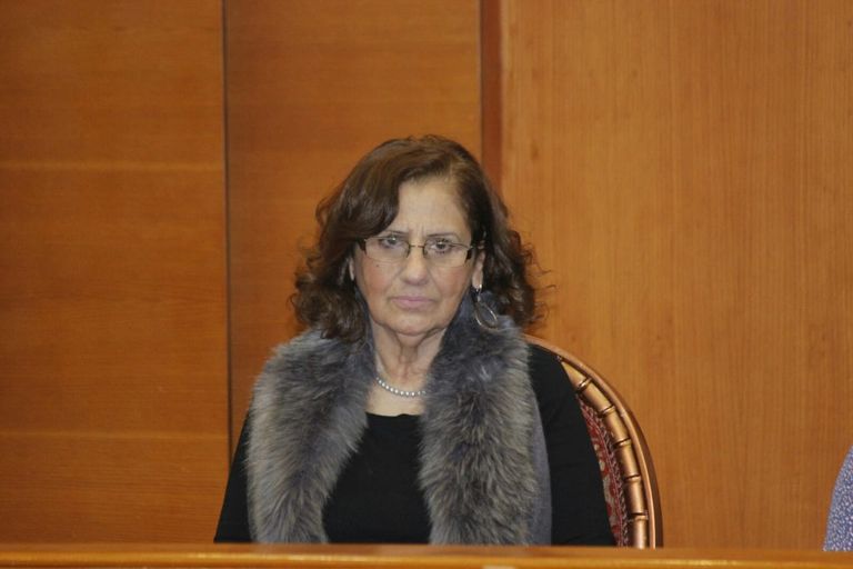 مهرجان أسوان الدولي يكرم 5 شخصيات نسائية لإسهاماتهن في عالم السينما