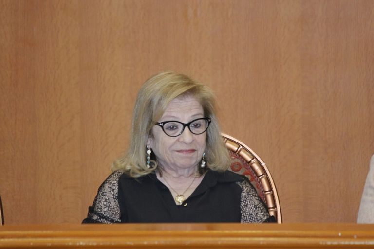 مهرجان أسوان الدولي يكرم 5 شخصيات نسائية لإسهاماتهن في عالم السينما