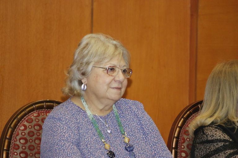 مهرجان أسوان الدولي يكرم 5 شخصيات نسائية لإسهاماتهن في عالم السينما