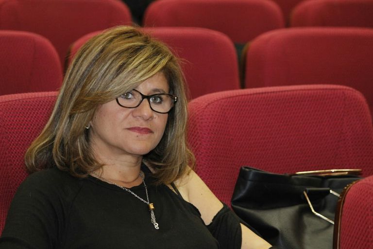 مهرجان أسوان الدولي يكرم 5 شخصيات نسائية لإسهاماتهن في عالم السينما