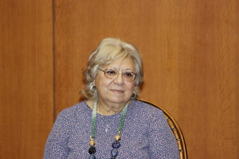 مهرجان أسوان الدولي يكرم 5 شخصيات نسائية لإسهاماتهن في عالم السينما