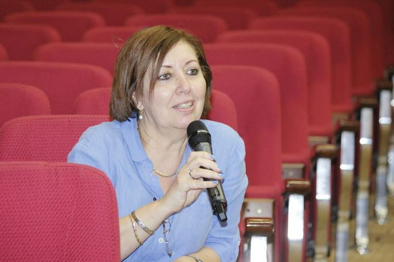 مهرجان أسوان الدولي يكرم 5 شخصيات نسائية لإسهاماتهن في عالم السينما