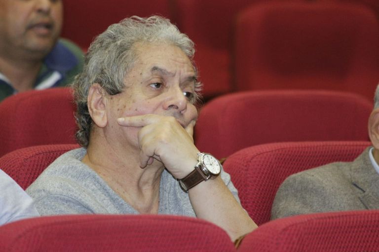 مهرجان أسوان الدولي يكرم 5 شخصيات نسائية لإسهاماتهن في عالم السينما