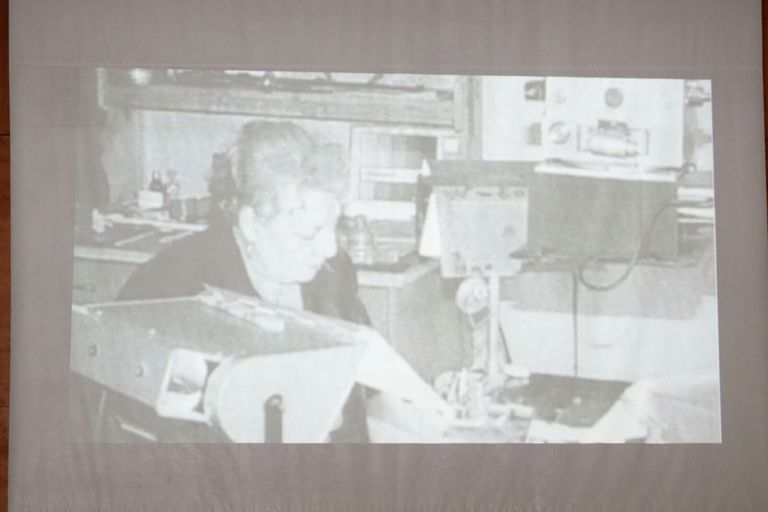 مهرجان أسوان الدولي يكرم 5 شخصيات نسائية لإسهاماتهن في عالم السينما