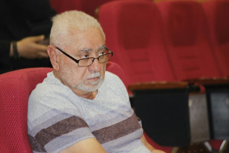 مهرجان أسوان الدولي يكرم 5 شخصيات نسائية لإسهاماتهن في عالم السينما