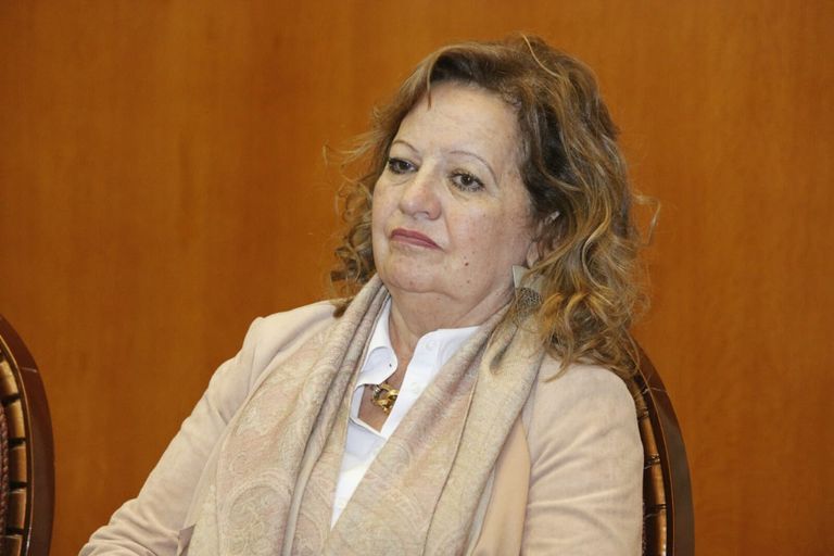 مهرجان أسوان الدولي يكرم 5 شخصيات نسائية لإسهاماتهن في عالم السينما