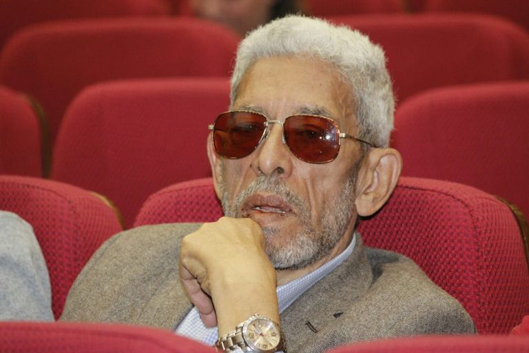 مهرجان أسوان الدولي يكرم 5 شخصيات نسائية لإسهاماتهن في عالم السينما