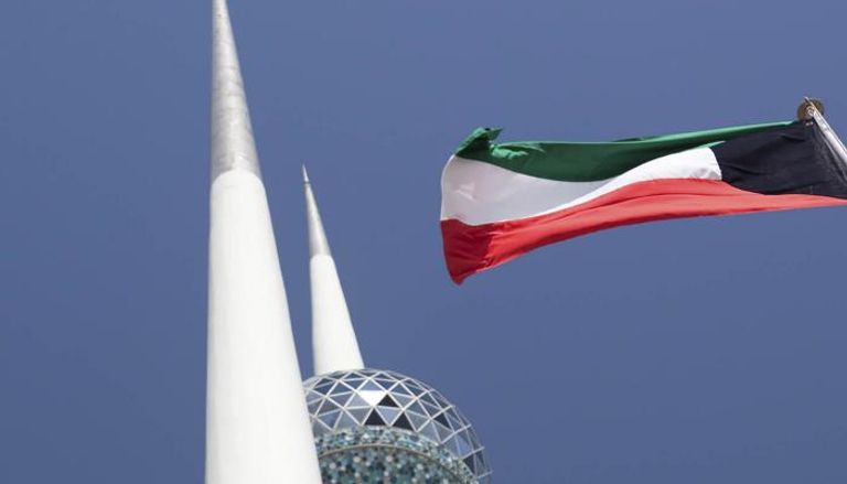 الكويت تحتفل بالعيد الوطني