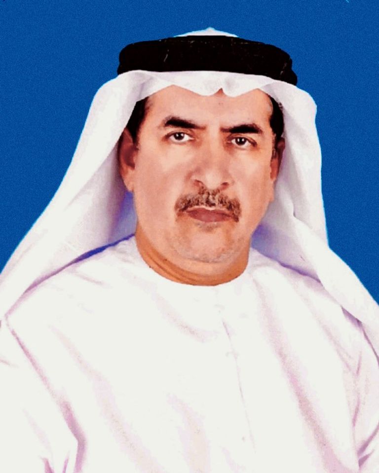 مشروع منصة يعزز حضور دور النشر الواعدة بمعارض الكتب العالمية