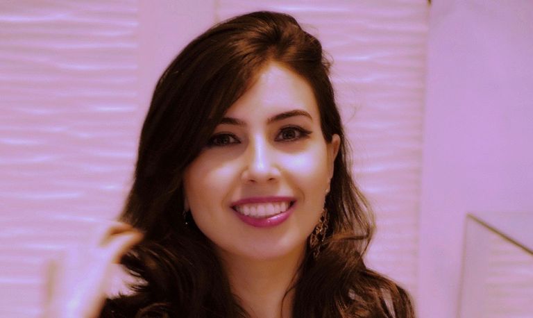 مشروع منصة يعزز حضور دور النشر الواعدة بمعارض الكتب العالمية