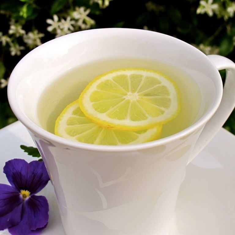 إيزيلاكس شراب لعلاج حالات الامساك Ezilax Syrup الأجزخانة