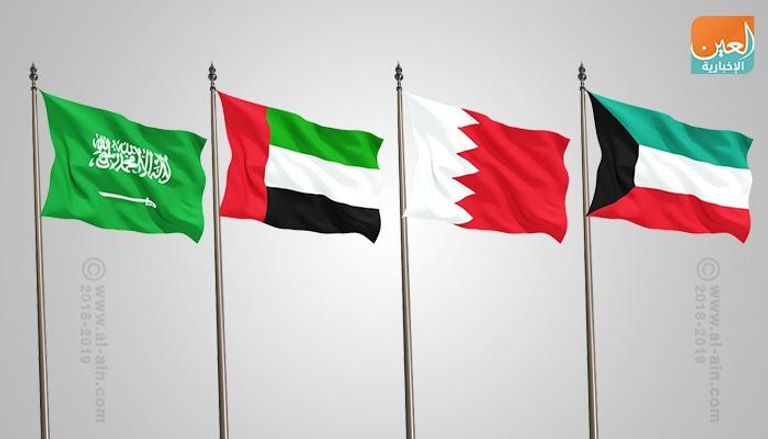  الشيخ سلمان بن خليفة آل خليفة وزير المالية البحريني - رويترز