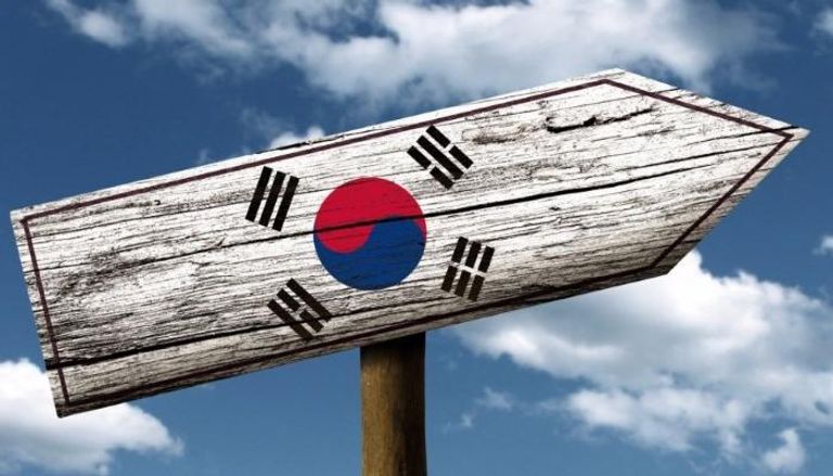 كوريا الجنوبية تخصص 4.2% من ناتجها المحلي للأبحاث