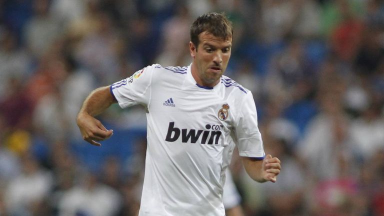 ليونيل ميسي نجم برشلونة