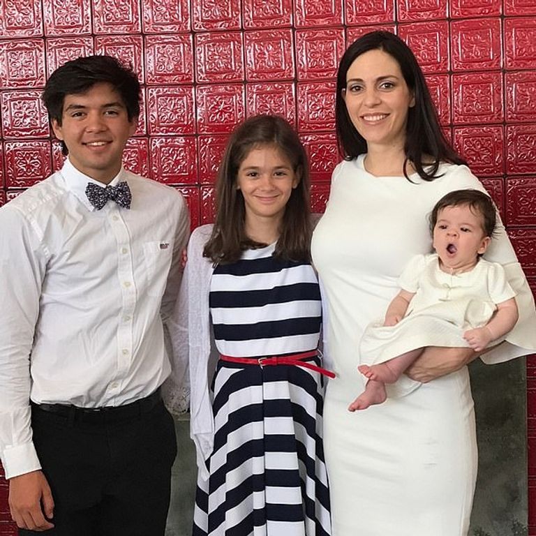 دوقة ساسكس ميجان ماركل - أرشيفية