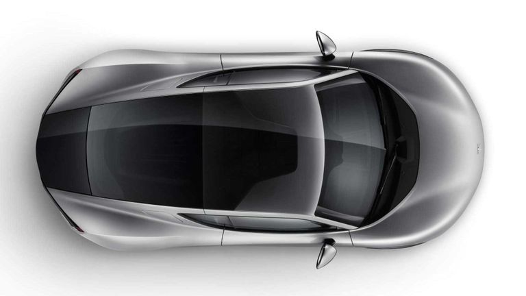 طراز  Qiantu K50