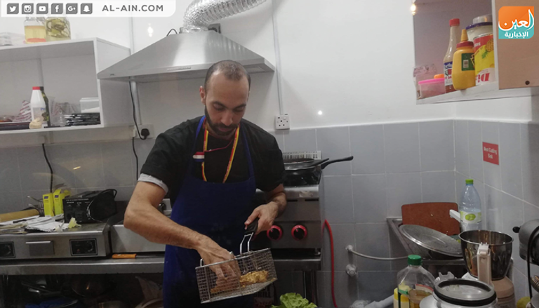 فنادق جزر المالديف