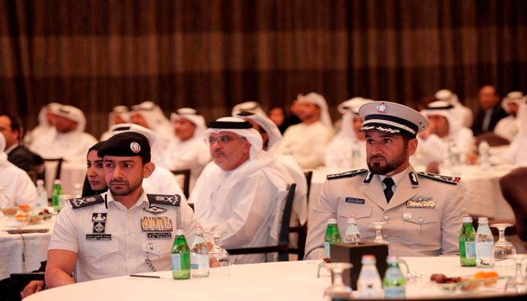 ملتقى الشركاء الاستراتيجيين في قطاع الطيران المدني