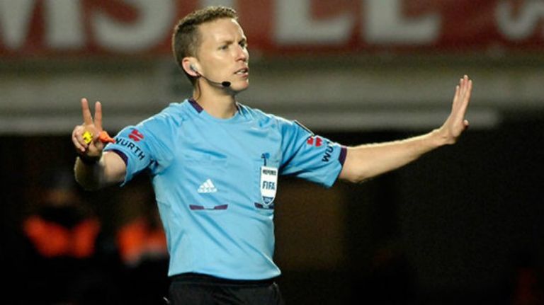 أليخاندرو هيرنانديز