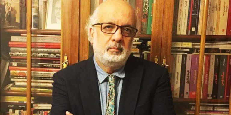 كتاب ورسامو أطفال يتحدثون عن مجلة ماجد الإماراتية في عيدها الـ40