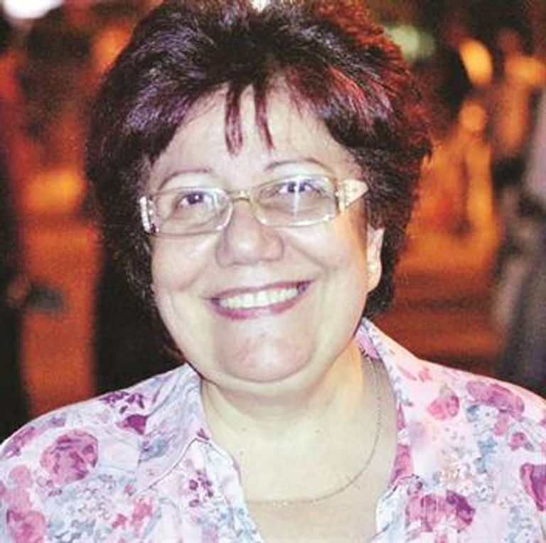 كتاب ورسامو أطفال يتحدثون عن مجلة ماجد الإماراتية في عيدها الـ40