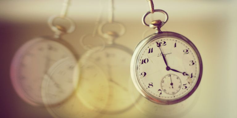 طقوس غريبة بـ6 دول.. لا تتناول الطعام بيدك في تشيلي