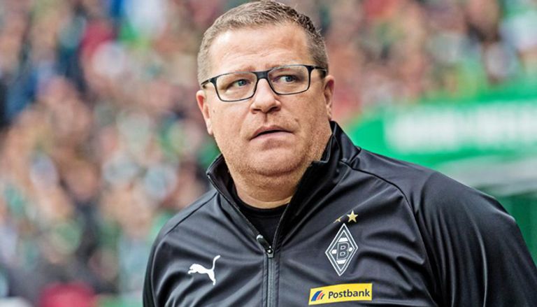 يونايتد ضد بايرن - صورة أرشيفية 