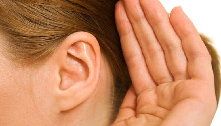 منظمة الصحة العالمية: 466 مليونا يعانون من فقدان السمع المسبب للعجز