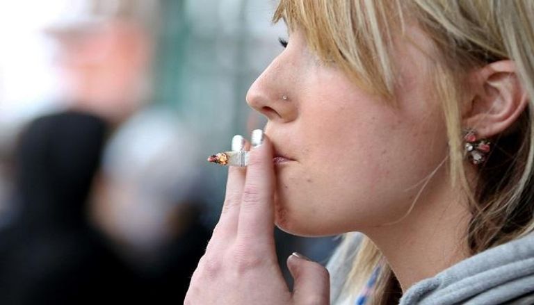 حكم تاريخي بتغريم 3 شركات سجائر 11.6 مليار دولار: أضرت بصحة المواطنين