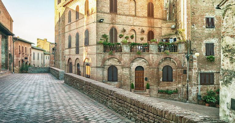 قرية شيرتالدو - صورة أرشيفية