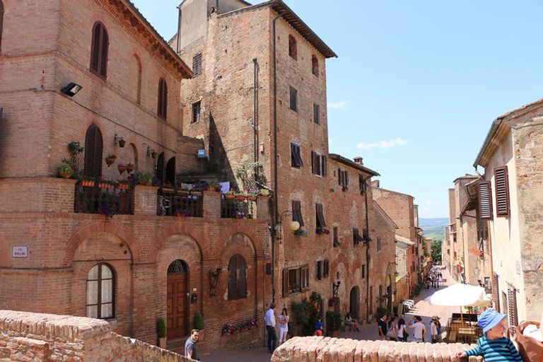 قرية شيرتالدو - صورة أرشيفية