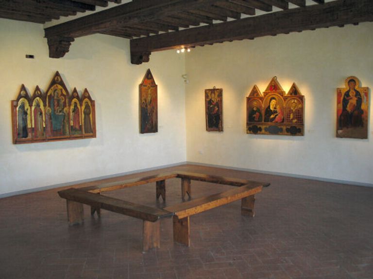 قرية شيرتالدو - صورة أرشيفية