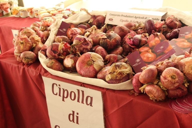 قرية شيرتالدو - صورة أرشيفية