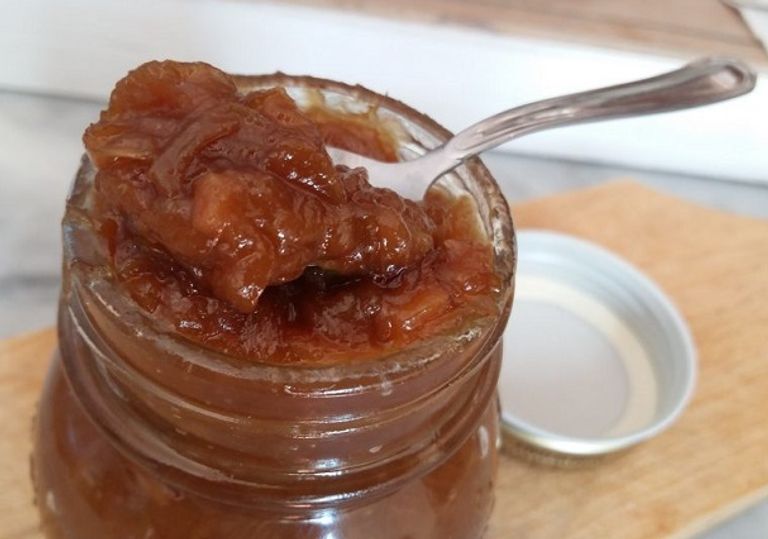 قرية شيرتالدو - صورة أرشيفية