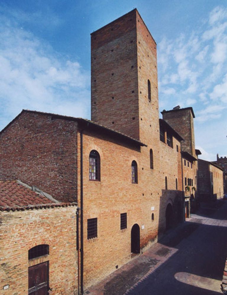 قرية شيرتالدو - صورة أرشيفية