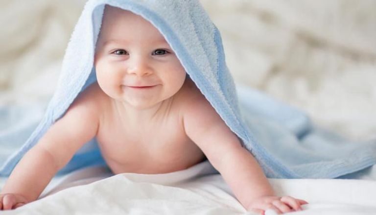 التشنجات أو نقص المناعة تستدعي تأخير التطعيم