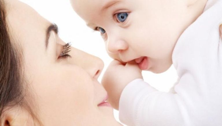 التشنجات أو نقص المناعة تستدعي تأخير التطعيم