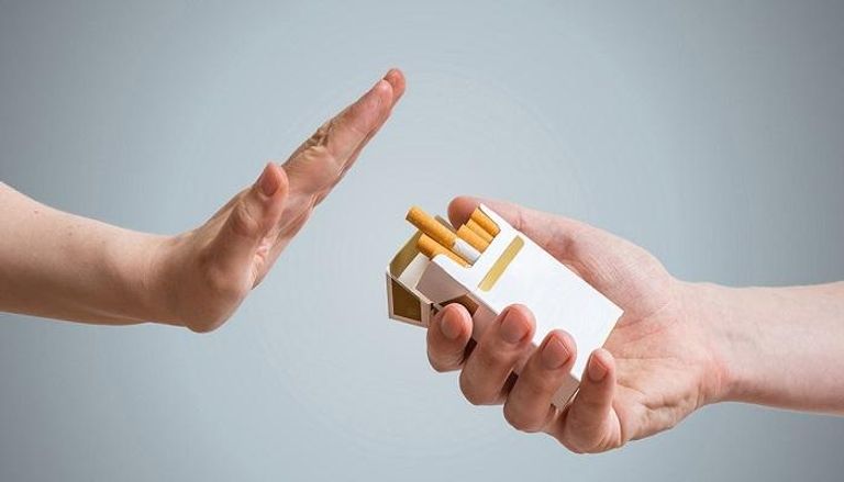 التدخين يزيد خطر الإصابة بالتهاب المفاصل الروماتويدي