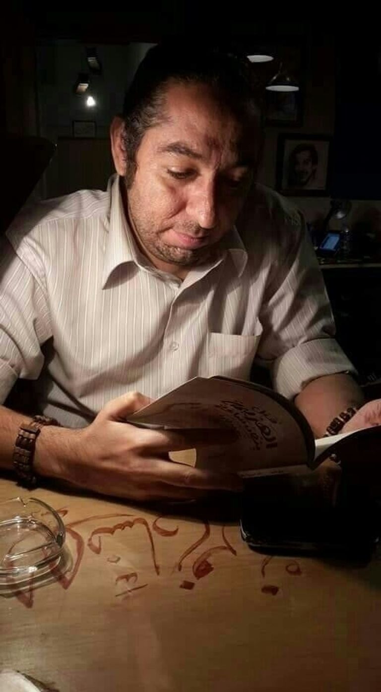 مبادرات جديدة على مواقع التواصل الاجتماعي تروج للقراءة في مصر