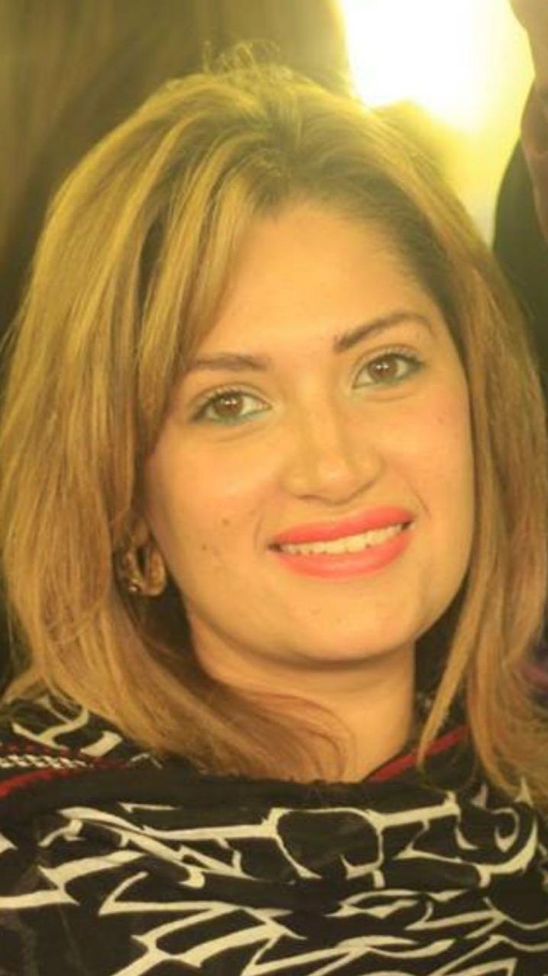 مبادرات جديدة على مواقع التواصل الاجتماعي تروج للقراءة في مصر