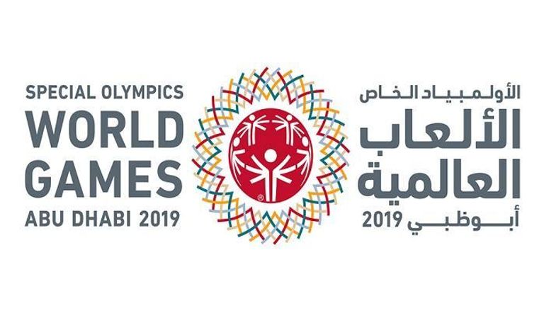 لقاء تعريفي في دبي لتعزيز مهارات التعامل مع رياضيي الأولمبياد الخاص