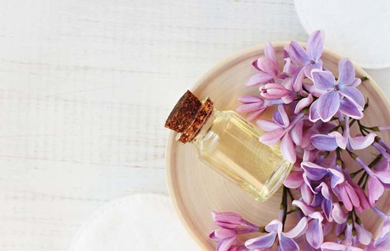 أقنعة البشرة من أساسيات العناية الكورية بالبشرة - صورة أرشيفية