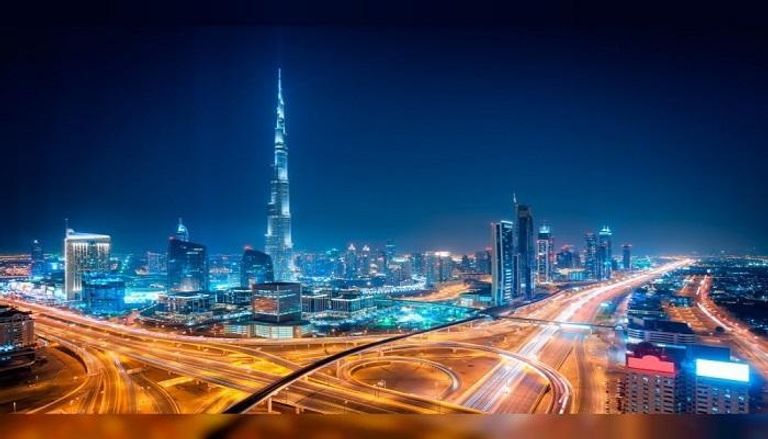 حكومة دبي تستهدف تسهيل إجراءات ممارسة الأعمال