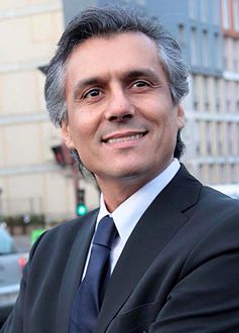 الرئيس الجزائري عبدالعزيز بوتفليقة