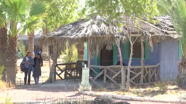 "المعتكف الكتابي".. ملاذ الكتاب المصريين الباحثين عن الإلهام