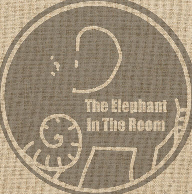 من عرض "نوسة" إخراج ندى ثابت